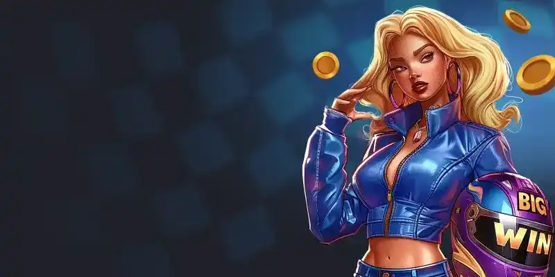 Pacchetto di benvenuto fino a €750