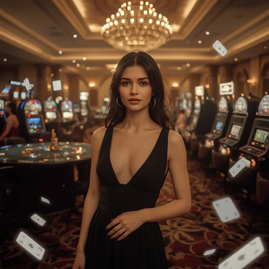 Giocoyes Casino giochi Giocoyes Casino giochi