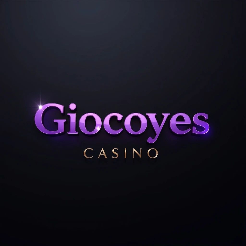 Giocoyes Casino