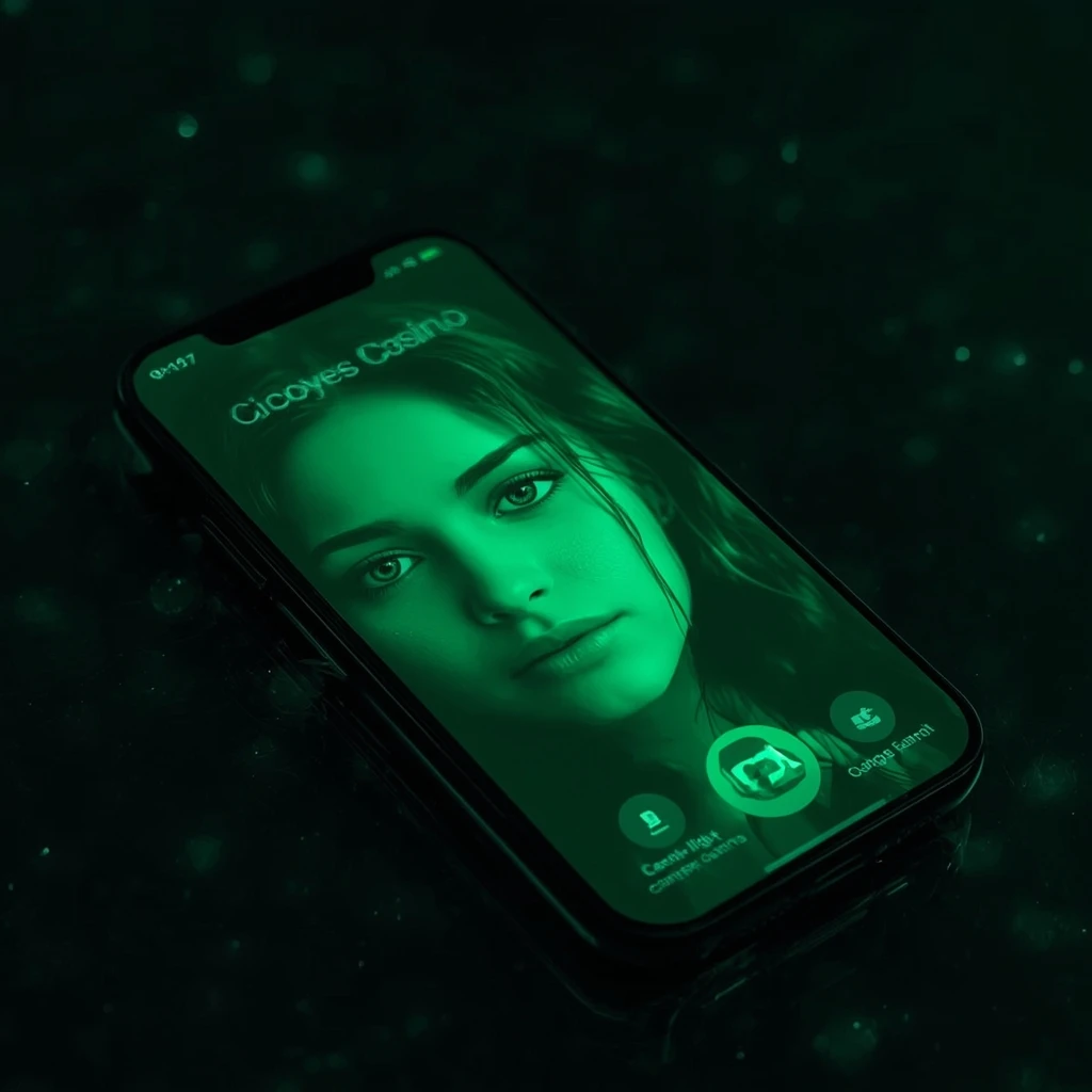 Giocoyes Casino App Giocoyes Casino App