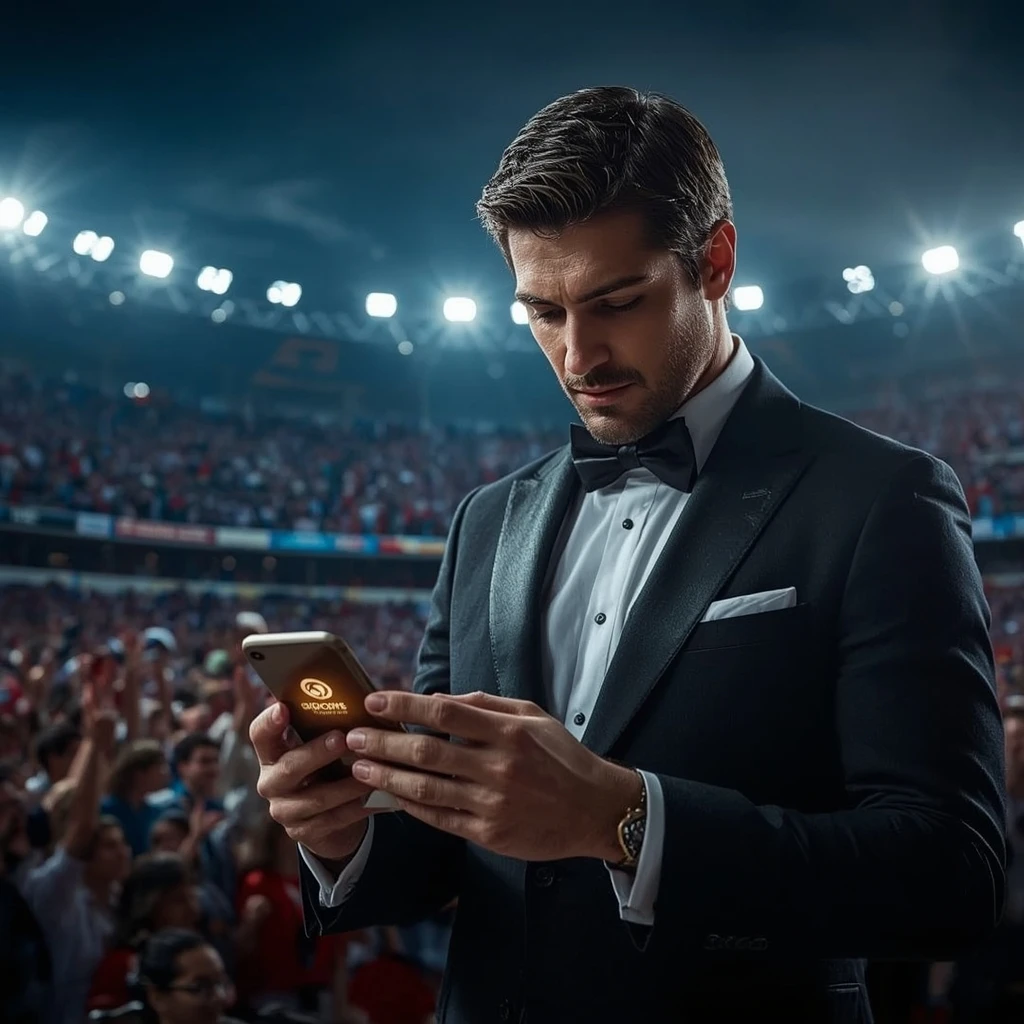 Giocoyes Casino Scommesse Giocoyes Casino Scommesse