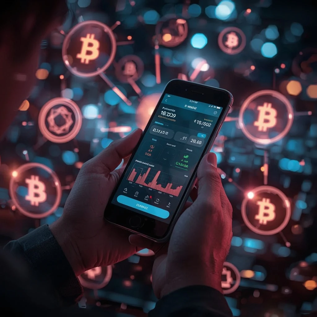portafoglio elettronico Giocoyes Casino