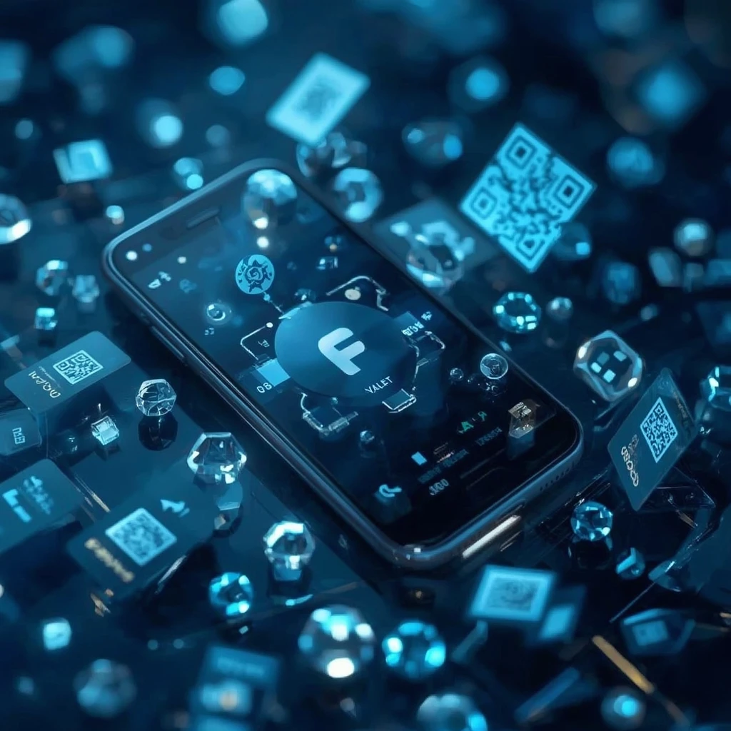 portafoglio elettronico GIOCOYES CASINO