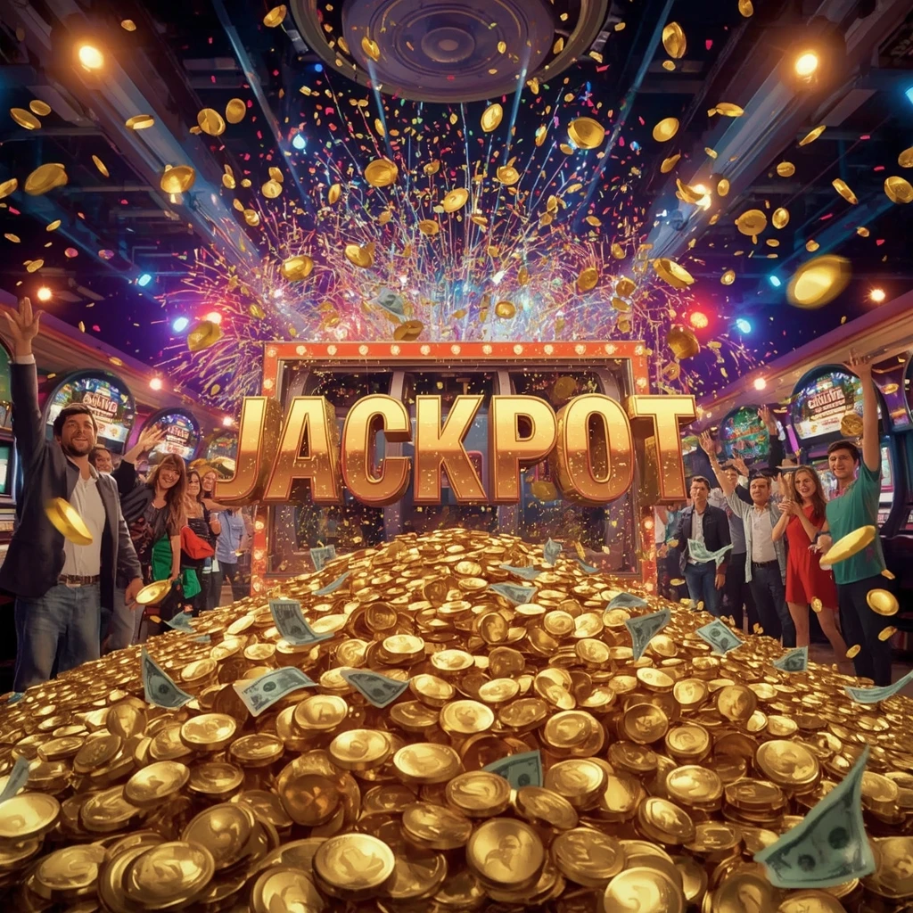 buone slot del Giocoyes Casino