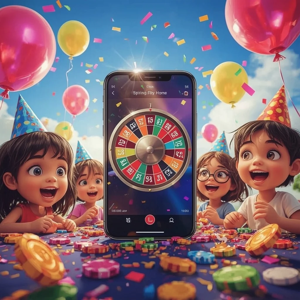bonus del casinò su mobile GIOCOYES CASINO
