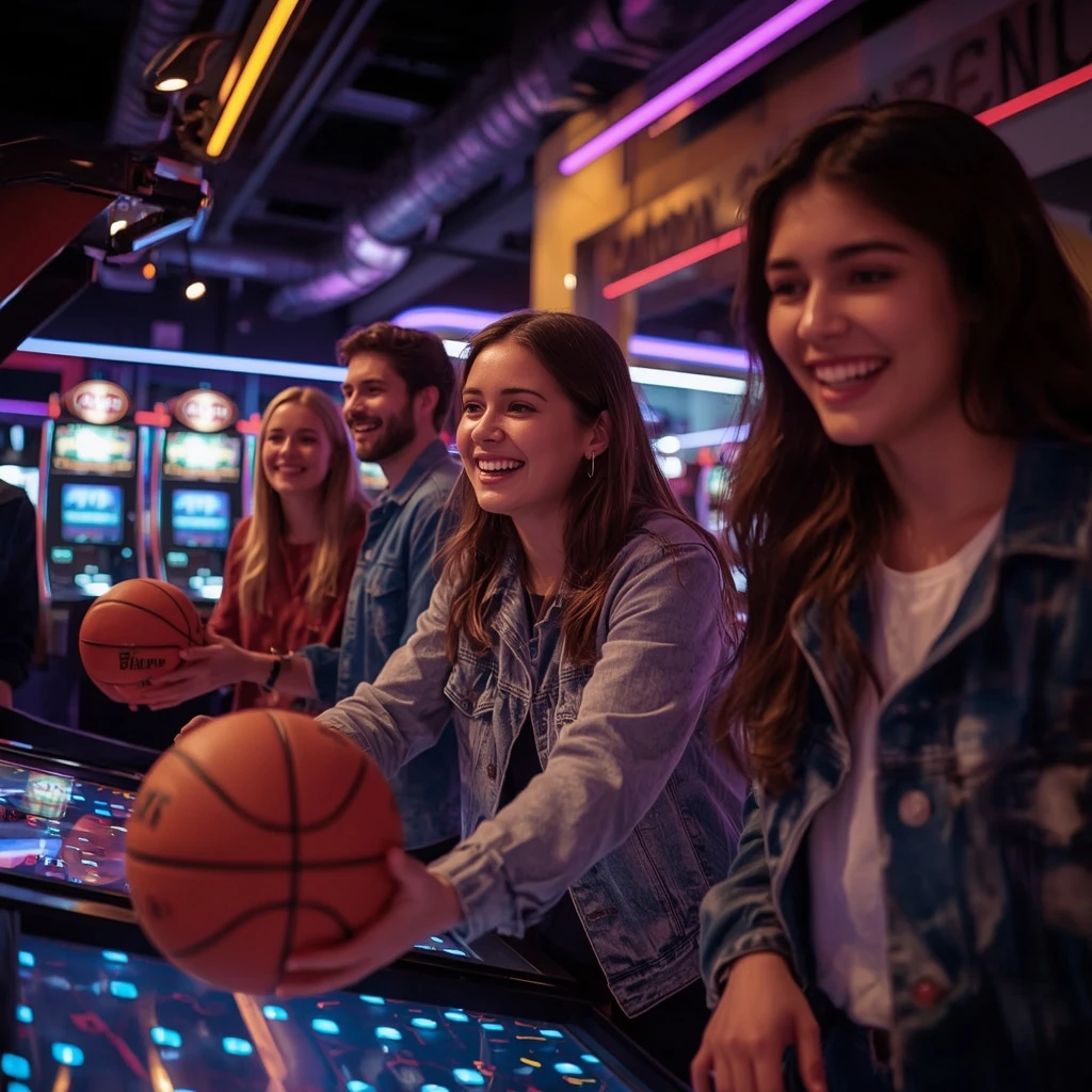 Scommesse sportive GIOCOYES CASINO