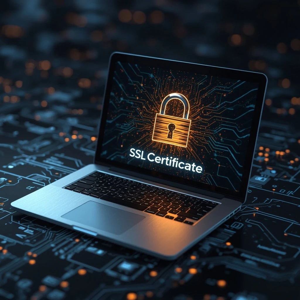 certificato SSL Giocoyes Casino